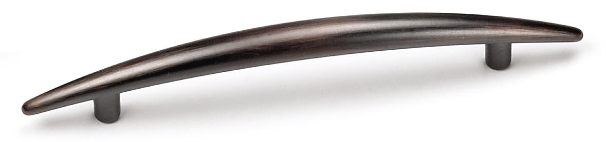 Arch Pull, Delano Collection - Laurey