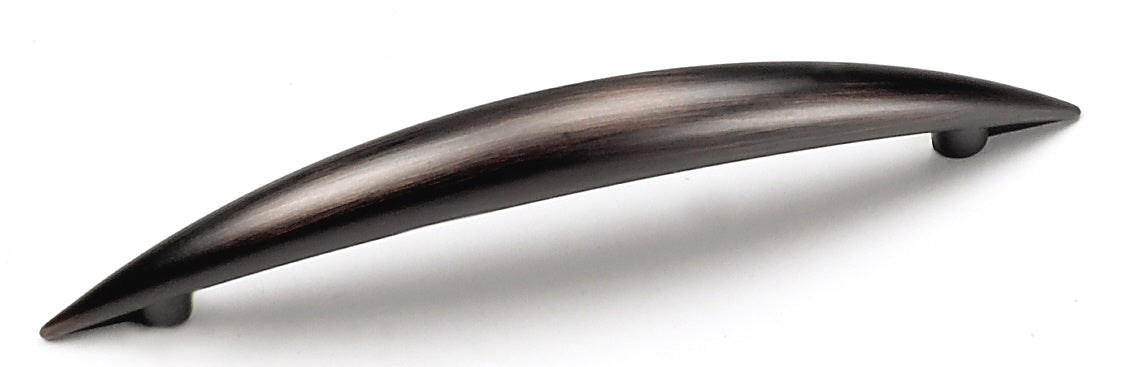 Small Modern Pull, Delano Collection - Laurey