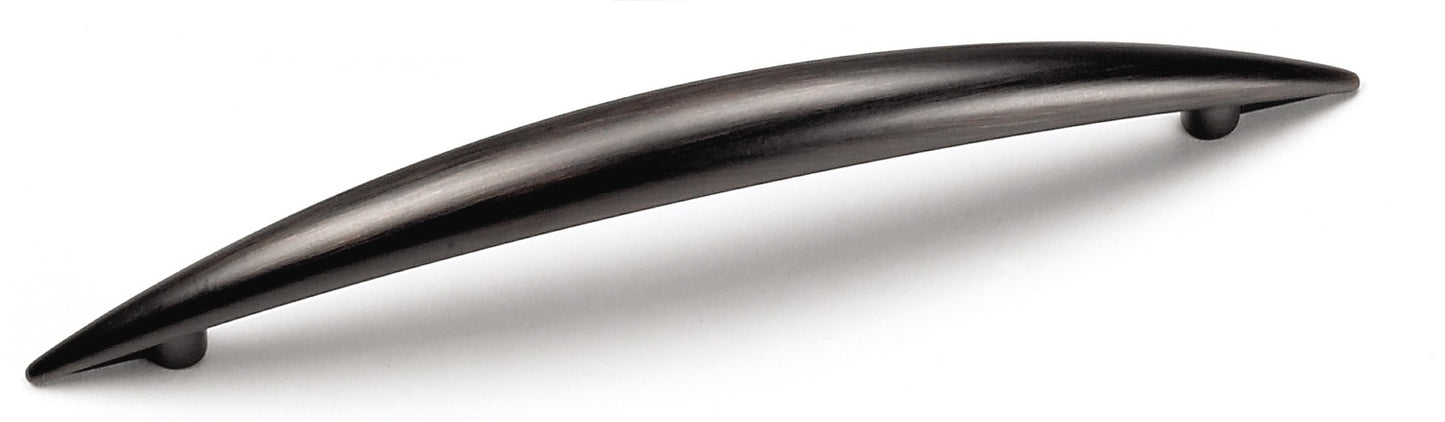 Large Modern Pull, Delano Collection - Laurey