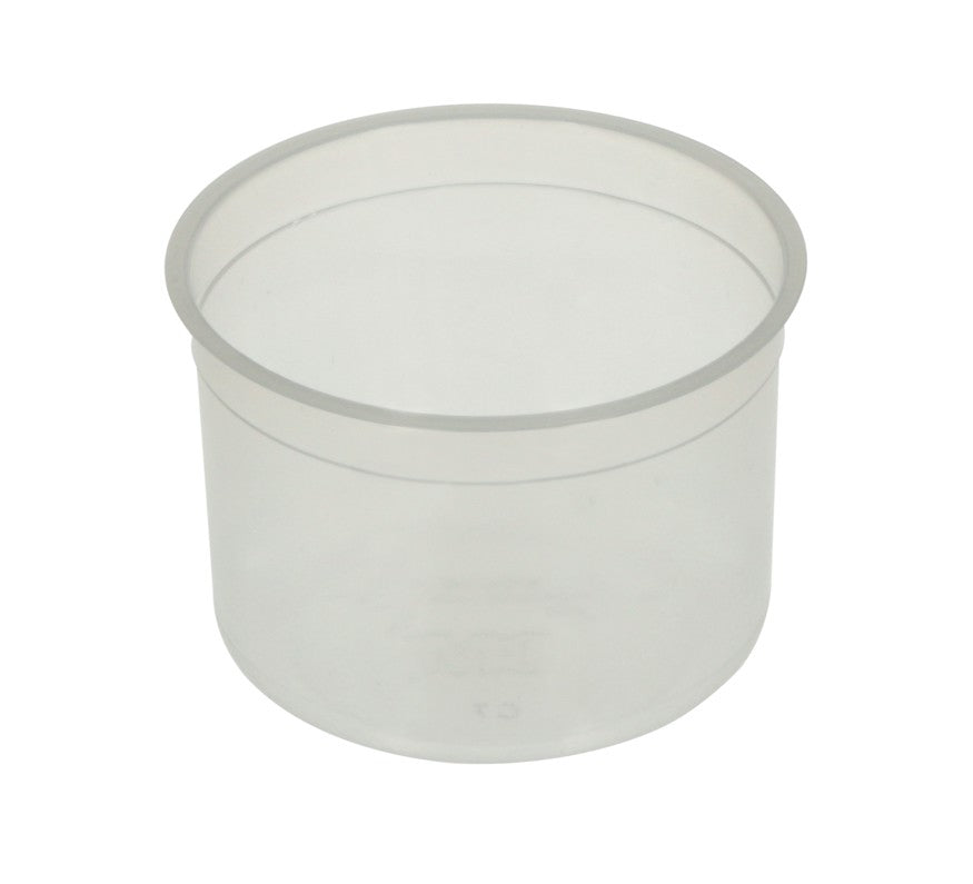 Fuji Spray Cup Liner, 3M PPS 2.0 Series (100 Pack)