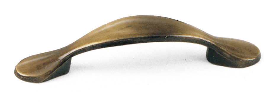 27705 Pull, Classic Traditions Collection - Laurey