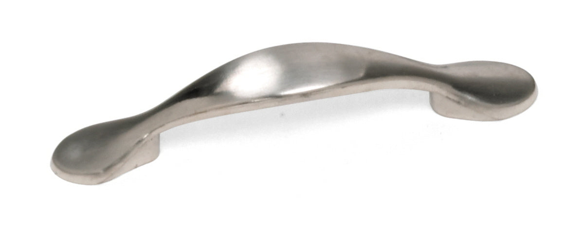 Basic Pull, Georgetown Collection - Laurey