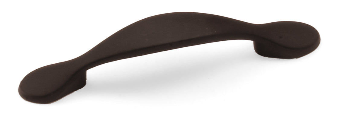 27766 Pull, Richmond Collection - Laurey