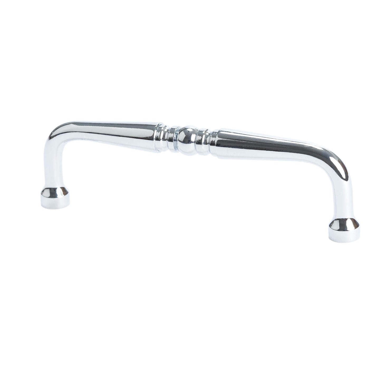 Pull, Plymouth - Berenson