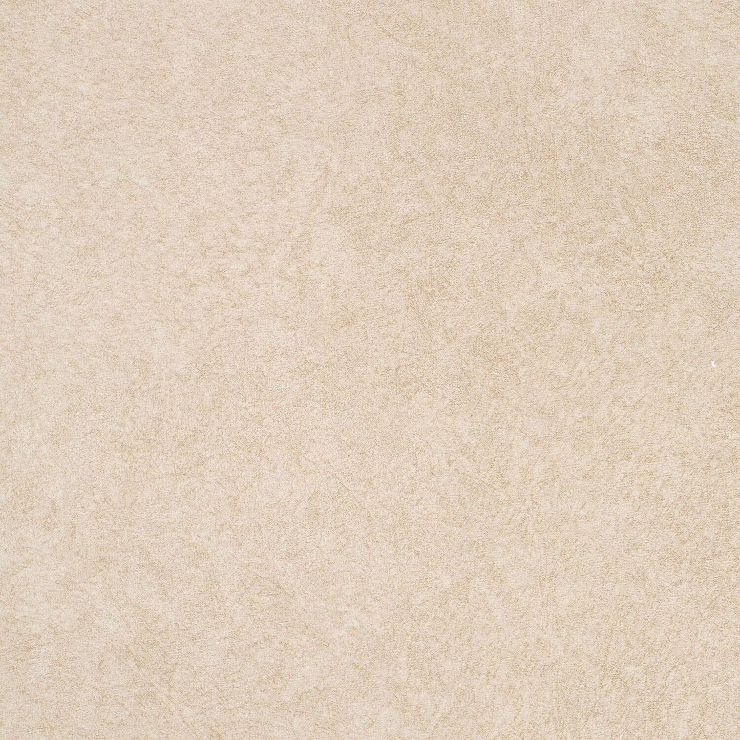 Wilsonart Almond Leather 2932 Laminate Sheet