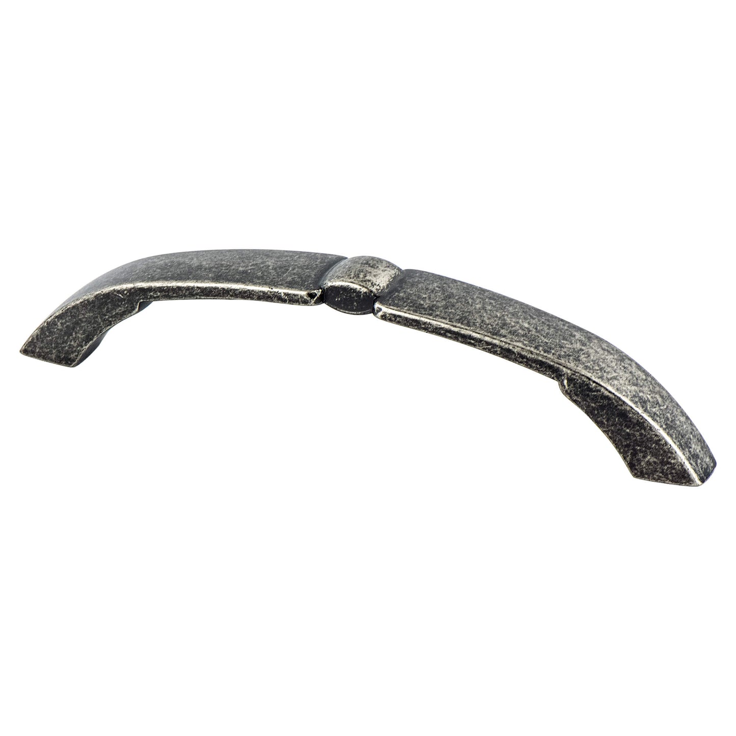 Pull, Euro Retro - Berenson