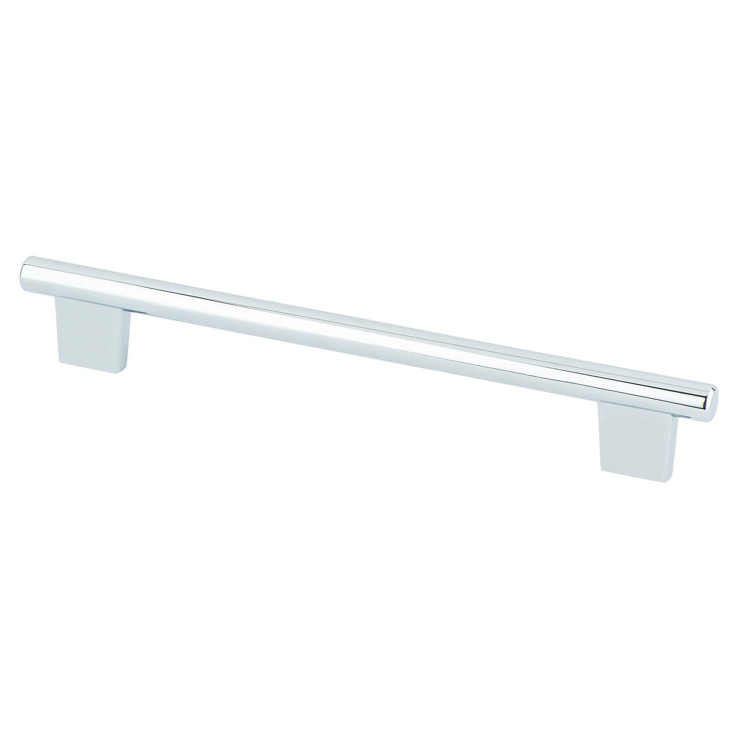 Rounded Pull, Euroline - Berenson