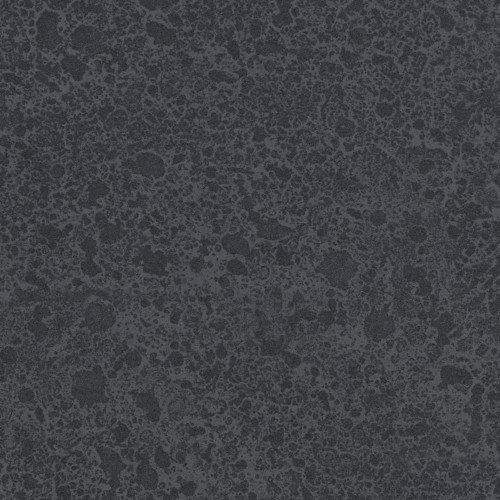 Formica Ebony Oxide 299 Laminate Sheet