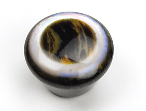 Cone Knob, Safari Collection - Laurey