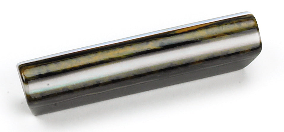 Bar Pull, Safari Collection - Laurey