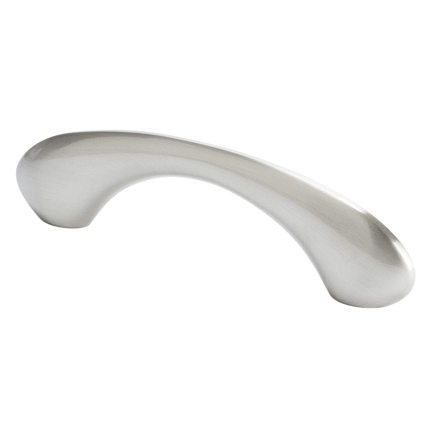 Oblong Pull, Encore - Berenson
