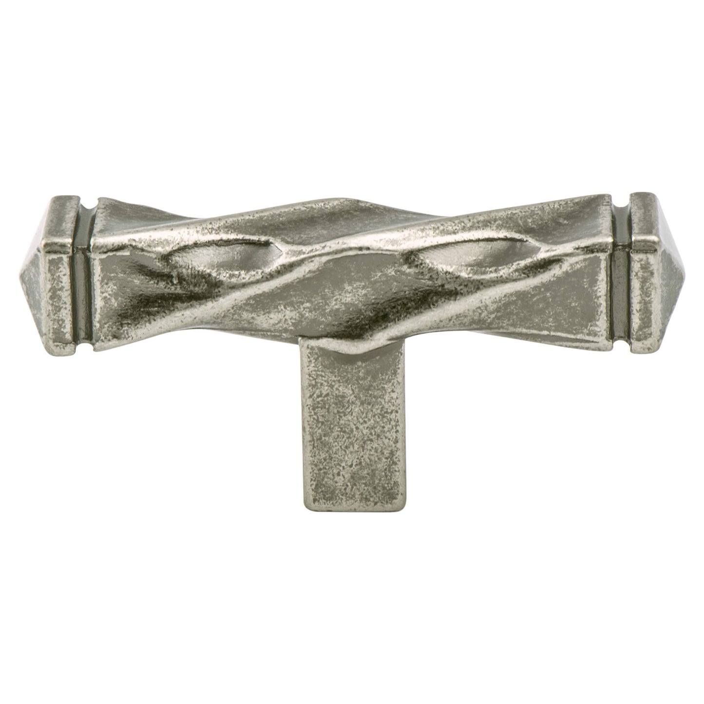 Twisted Knob, Rhapsody - Berenson