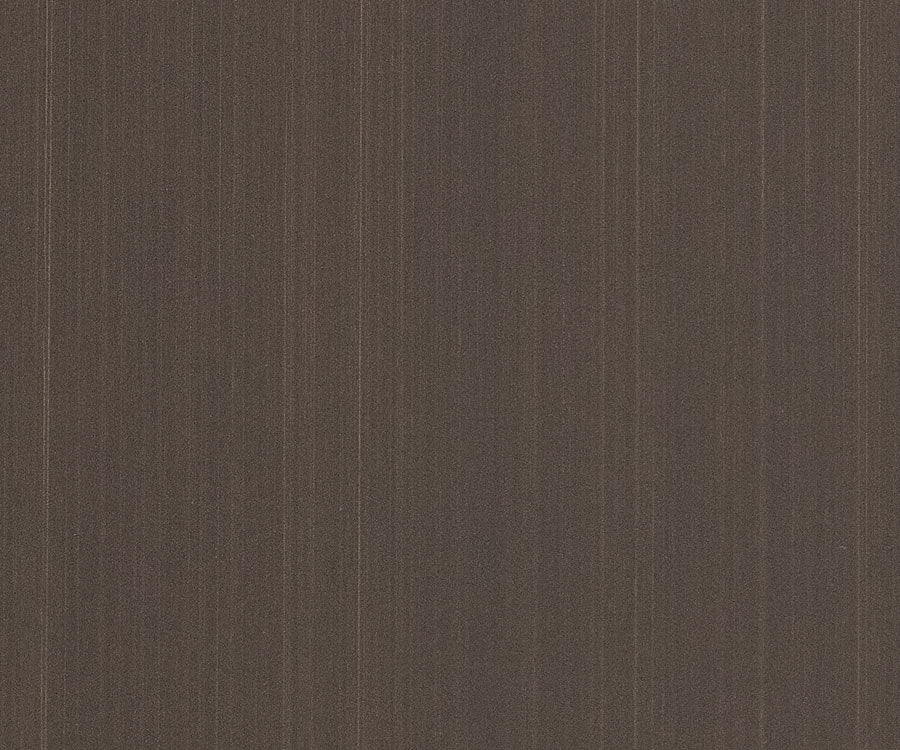 Antique Brushed Dark Brass 305 Metal Sheet, 300 Series: Metal Images - Chemetal