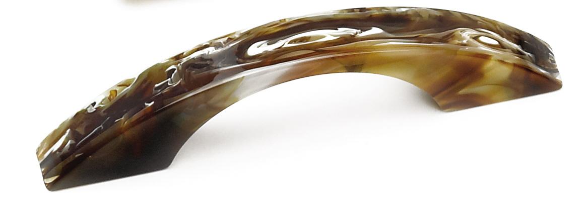 Arch Pull, Milky Way Collection - Laurey