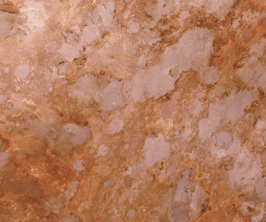 Canterbury 315 HPL Metal Sheet, 300 Series: Metal Images - Chemetal