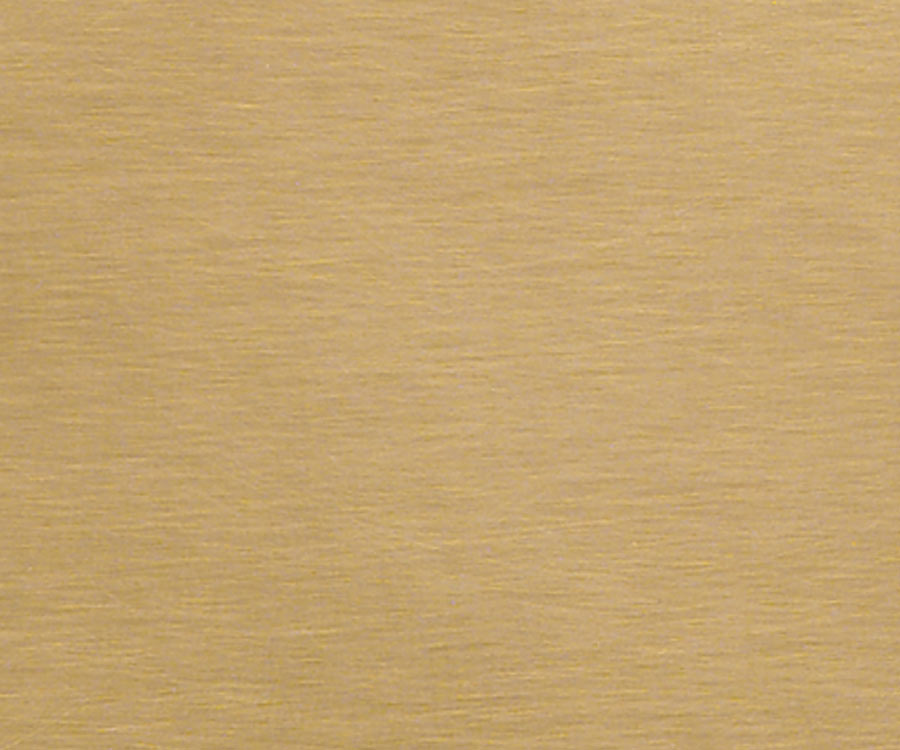 Statuary 325 Metal Sheet, 300 Series: Metal Images - Chemetal