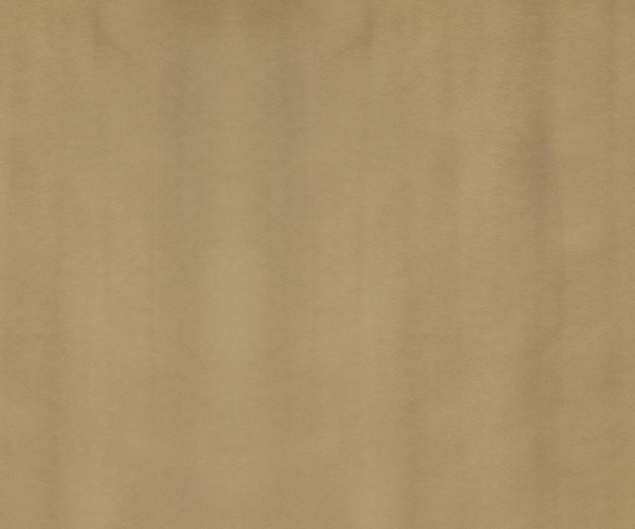 Aged Brass 337 Metal Sheet, 300 Series: Metal Images - Chemetal