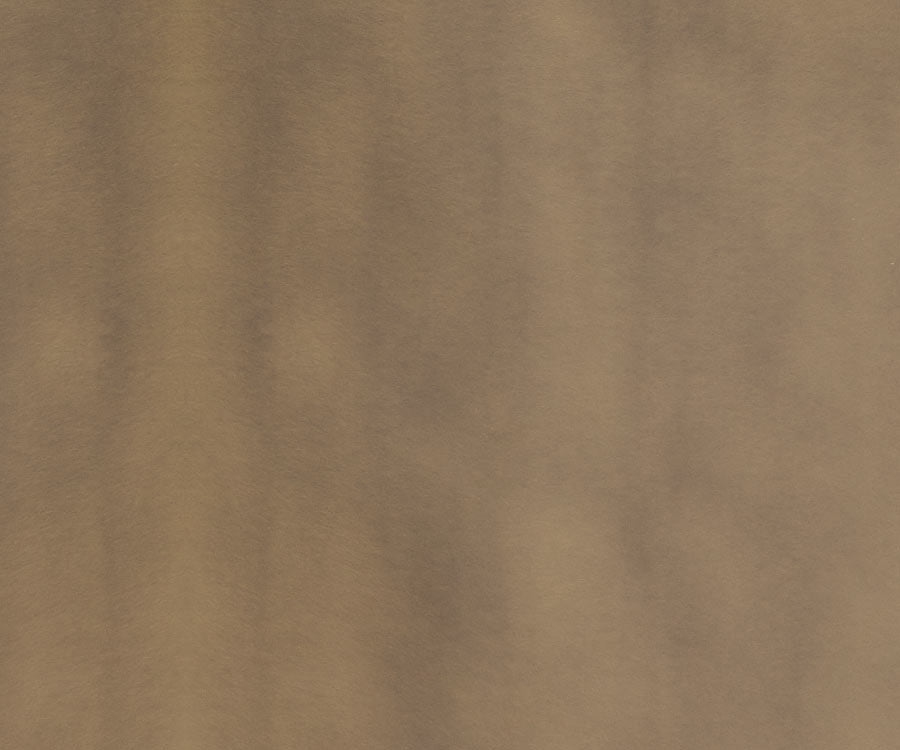 Aged Brass Dark 338 Metal Sheet, 300 Series: Metal Images - Chemetal