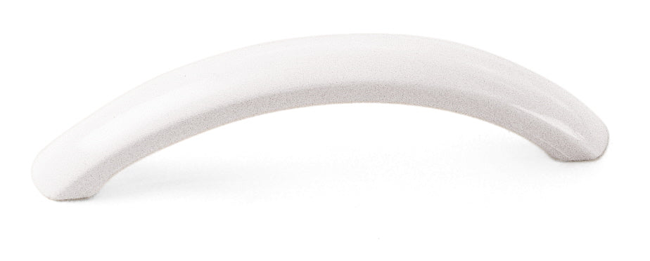 Arch Pull, Plastic Collection - Laurey