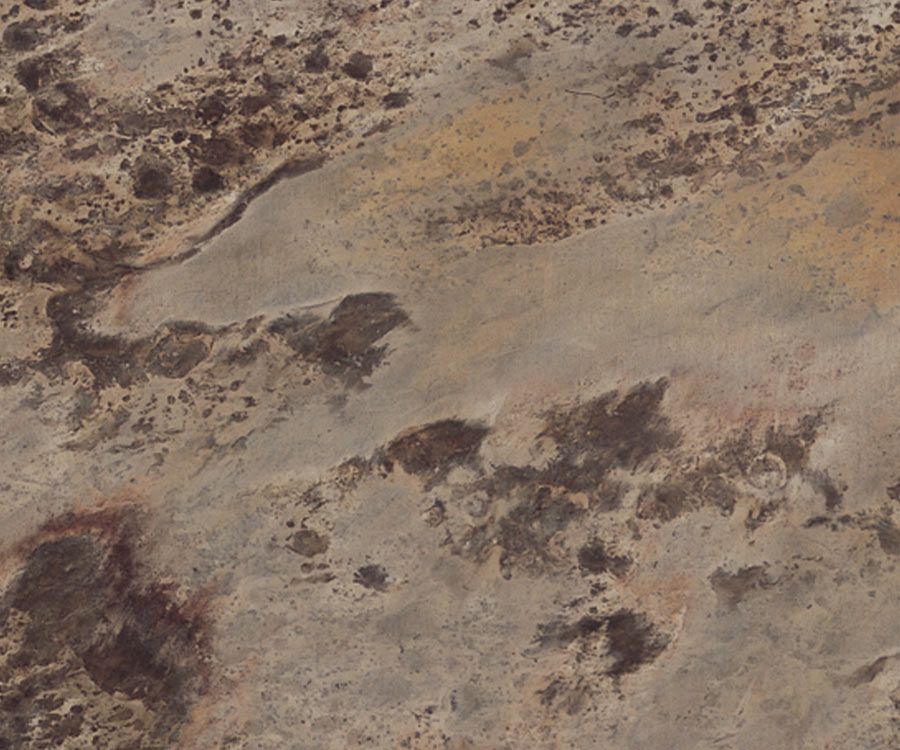 Monet 340 HPL Metal Sheet, 300 Series: Metal Images - Chemetal