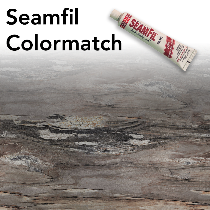 Seamfil Dolce Vita Laminate Repair