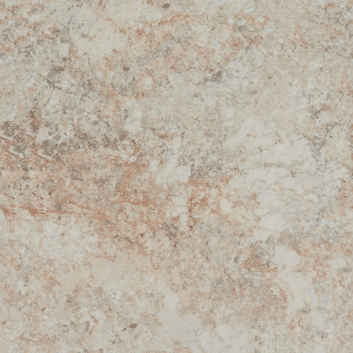 Formica Crema Mascarello 3422 Laminate Sheet