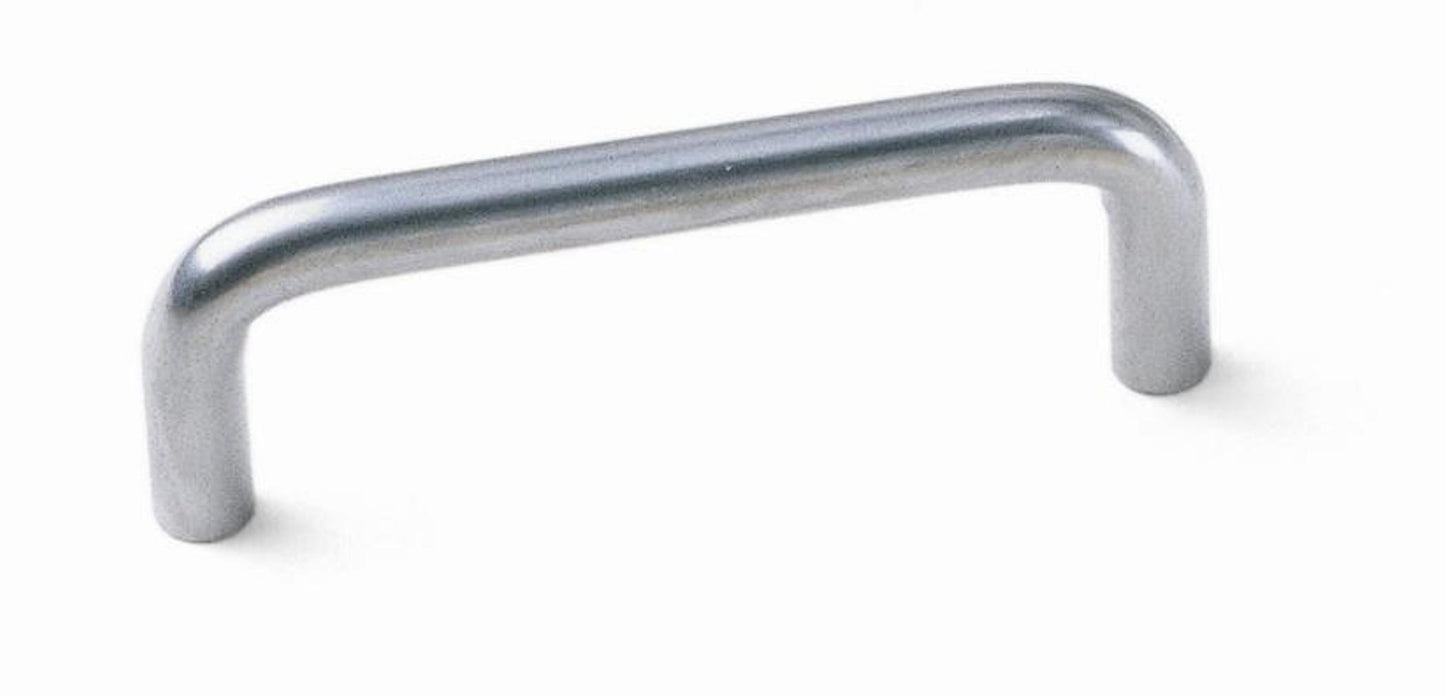 34239 Wire Pull Value 10 Pack, Tech Collection - Laurey