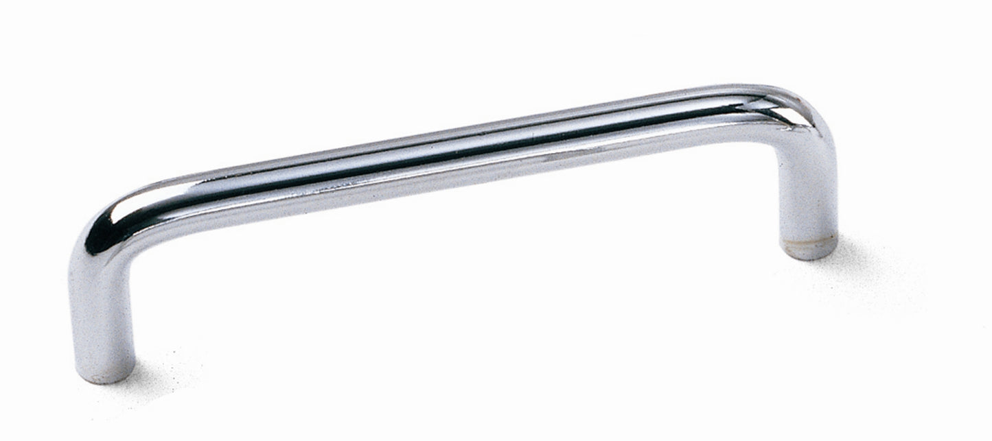 Wire Pull, Tech Collection - Laurey