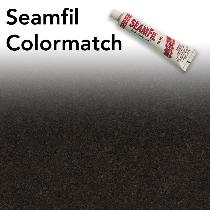 Seamfil Mineral Jet Laminate Repair
