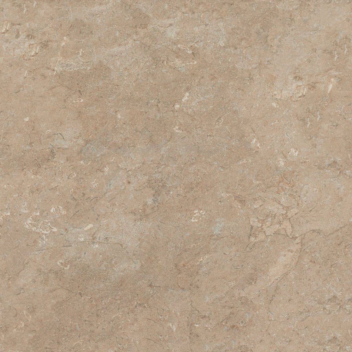 Formica Mocha Travertine 3456 Laminate Sheet