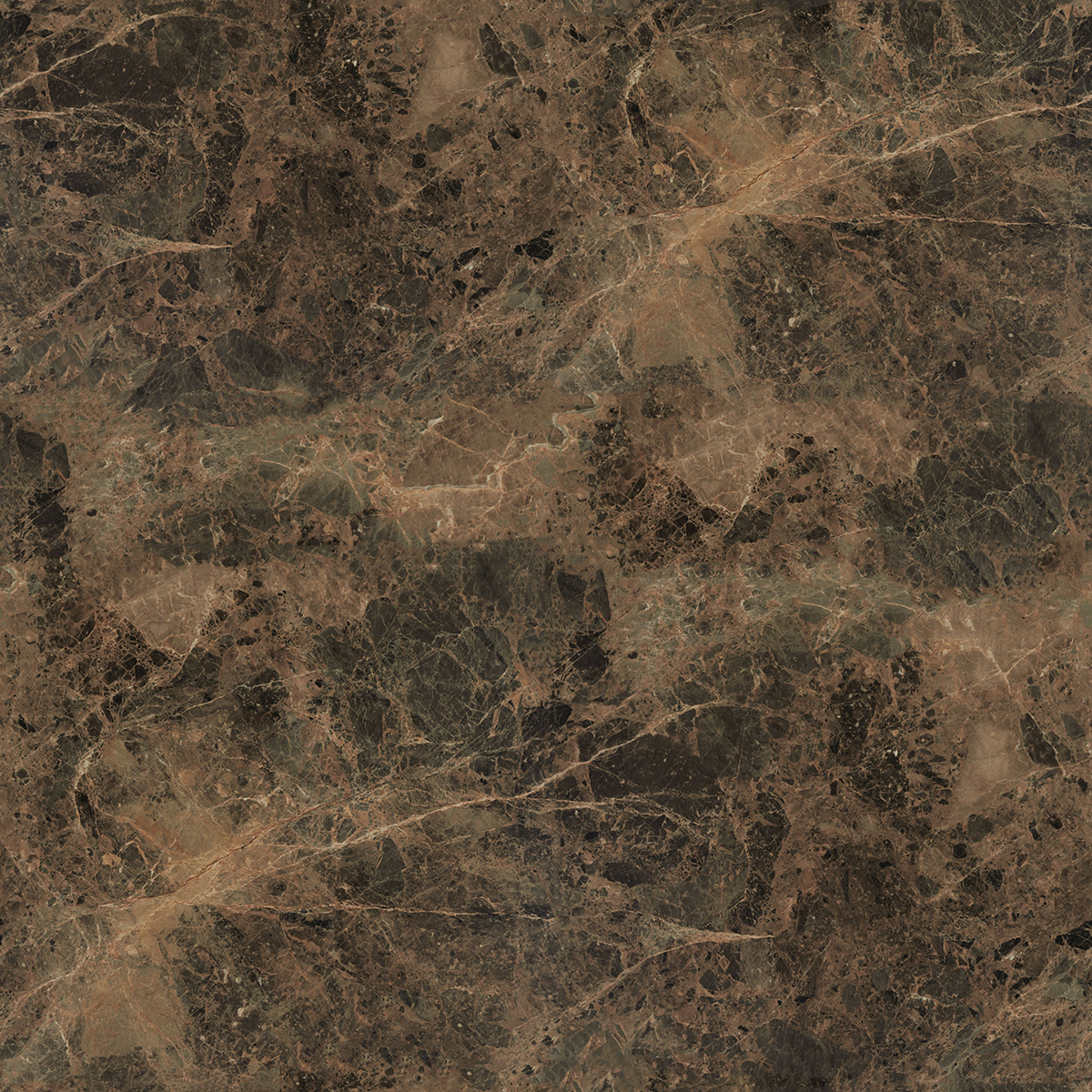 Formica Breccia Paradiso 3457 Laminate Sheet