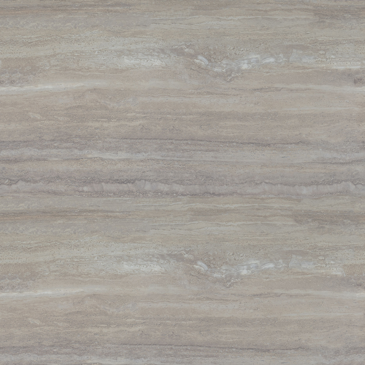 Formica Travertine Silver 3458 Laminate Sheet