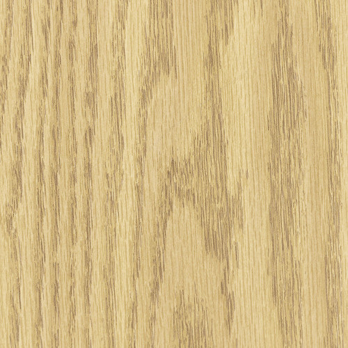Formica Natural Oak 346 Laminate Sheet