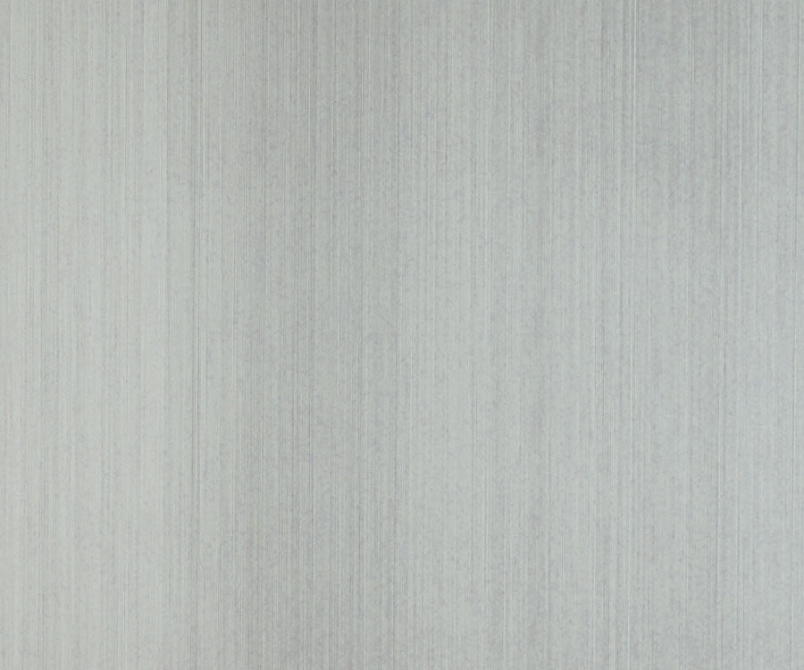 Graphite Aluminum 346 Metal Sheet, 300 Series: Metal Images - Chemetal