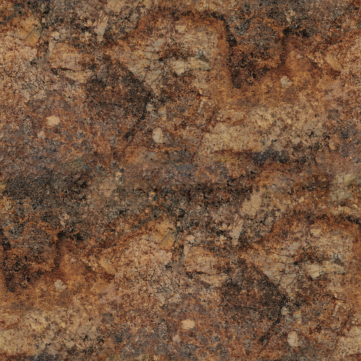 Formica Golden Mascarello 3465 Laminate Sheet