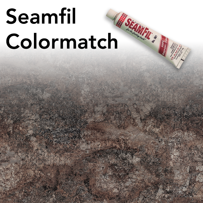 Seamfil Antique Mascarello Laminate Repair