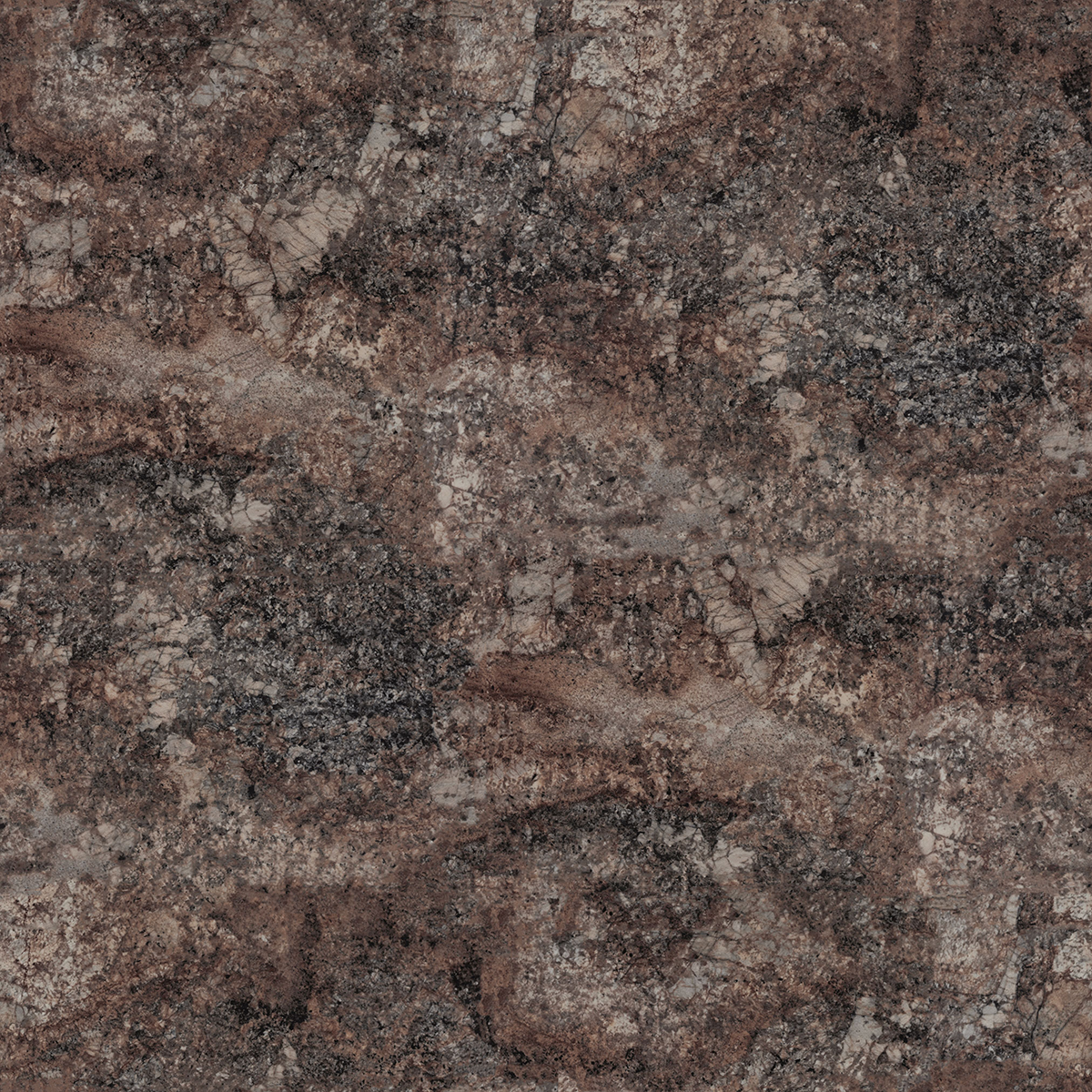 Formica Antique Mascarello 3466 Laminate Sheet