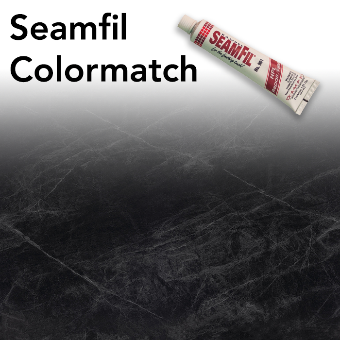 Seamfil Jet Sequoia Laminate Repair