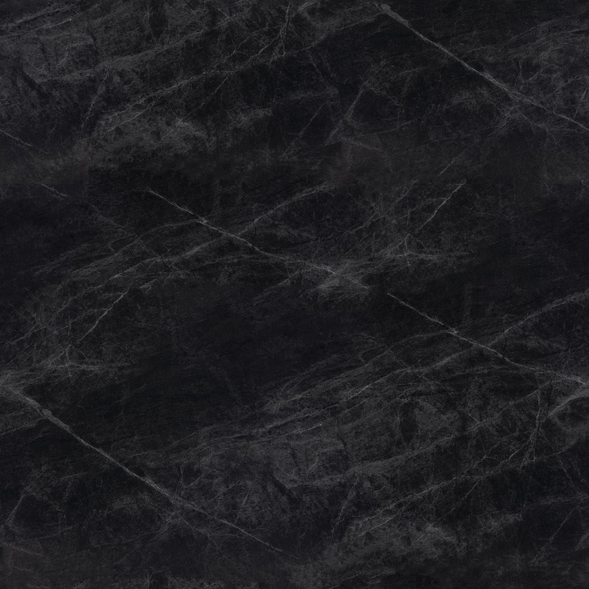 Formica Jet Sequoia 3476 Laminate Sheet