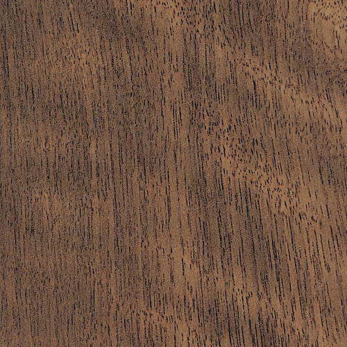 Formica Black Walnut 3485 Laminate Sheet