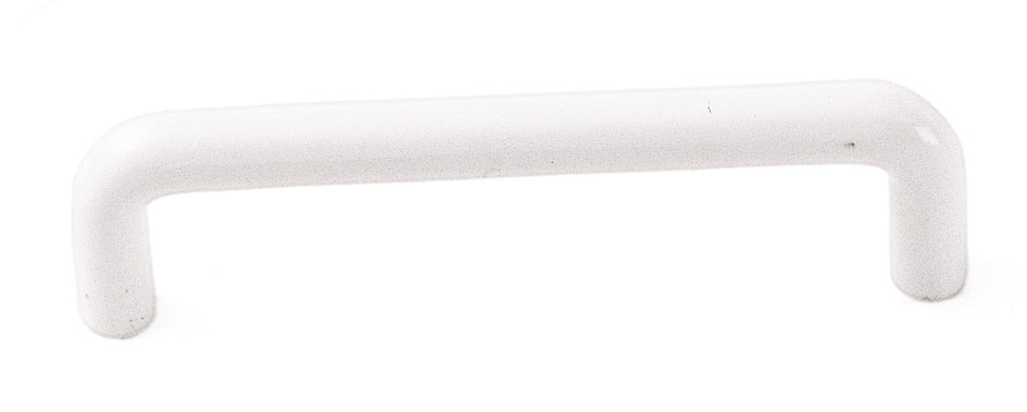 Wire Pull, Plastic Collection - Laurey