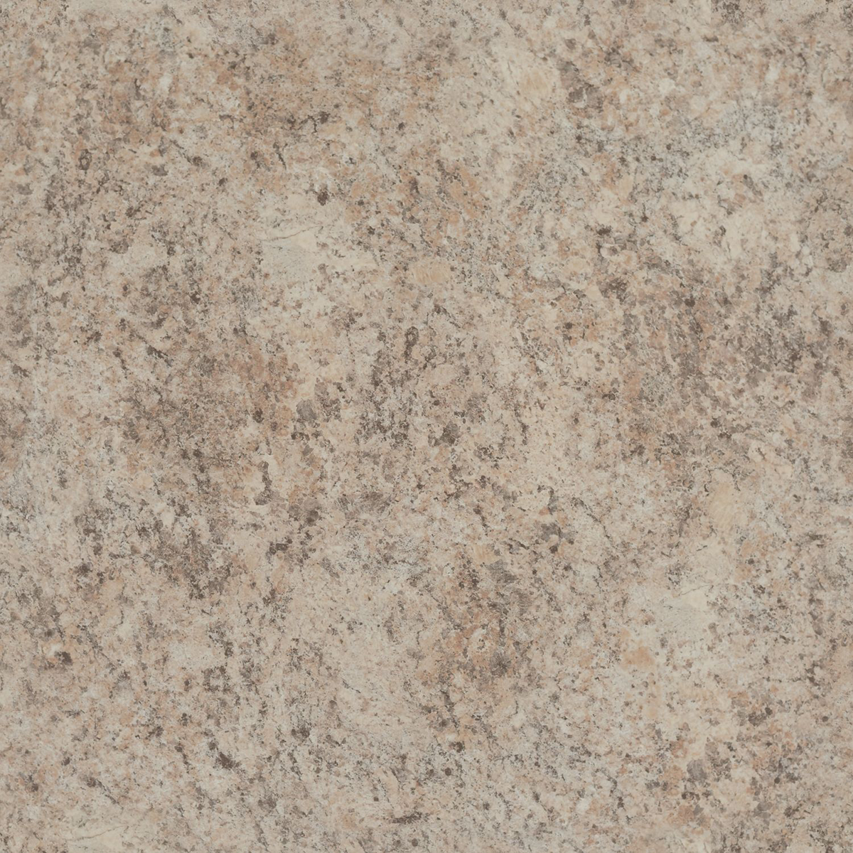 Formica Belmonte Granite 3496 Laminate Sheet