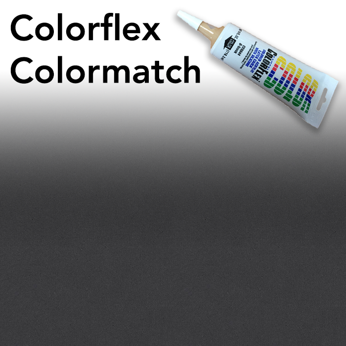 Colorflex Storm Solidz Laminate Caulking