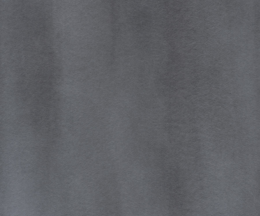 Alu Medium 353 Metal Sheet, 300 Series: Metal Images - Chemetal