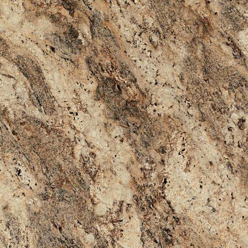 Formica Lapidus Brown 3547 Laminate Sheet