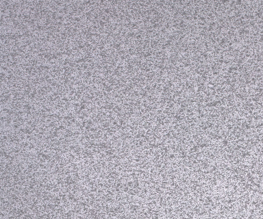 Zinc Aluminum 357 Metal Sheet, 300 Series: Metal Images - Chemetal