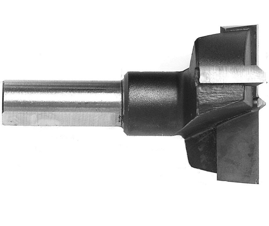 Hinge Boring Bit - Euro Limited