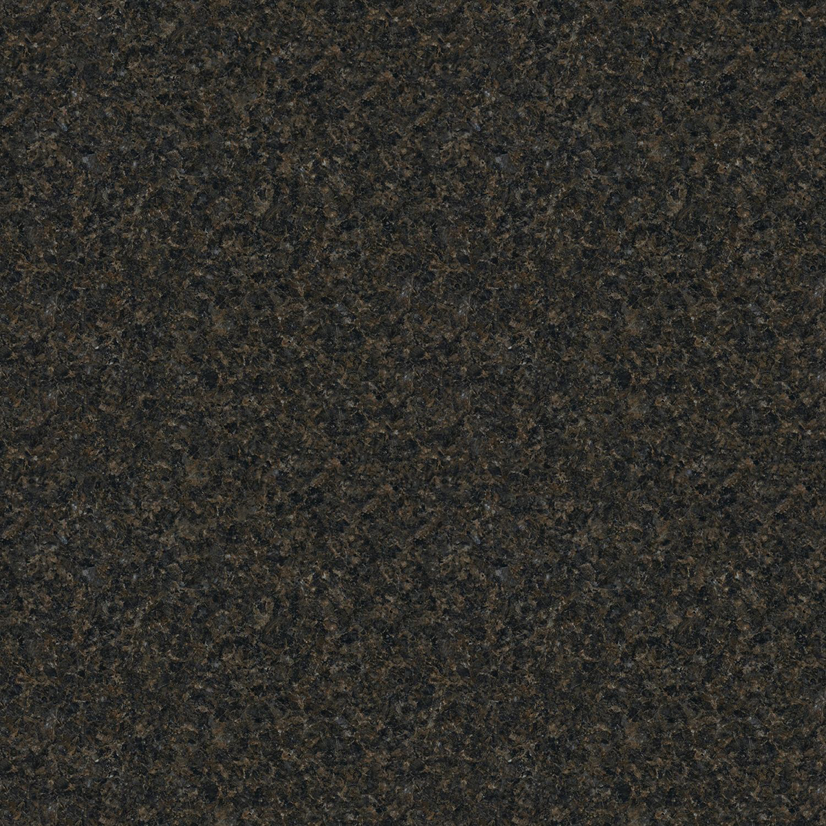 Formica Labrador Granite 3692 Laminate Sheet
