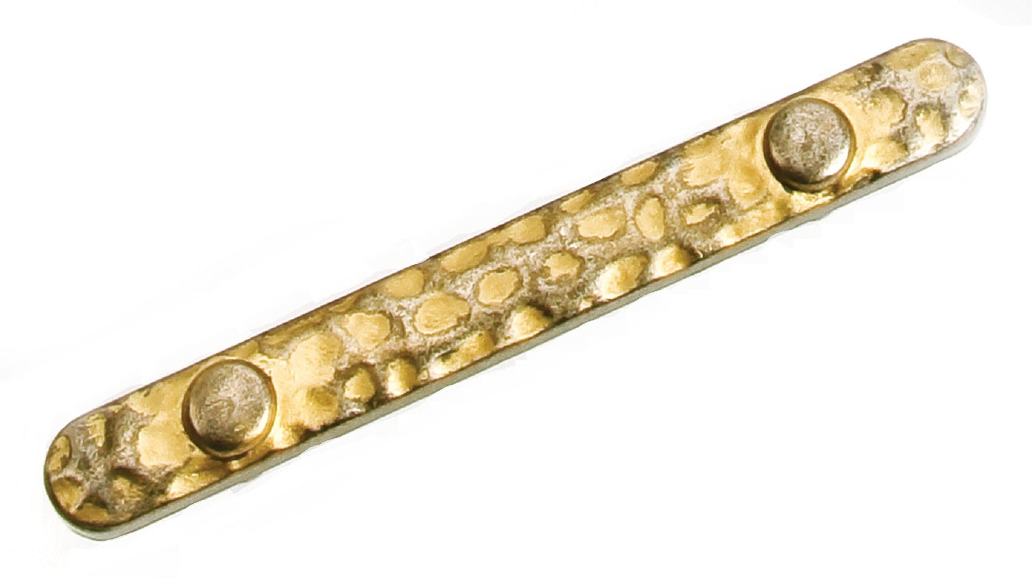 Spotted Pull, Nevada Collection - Laurey