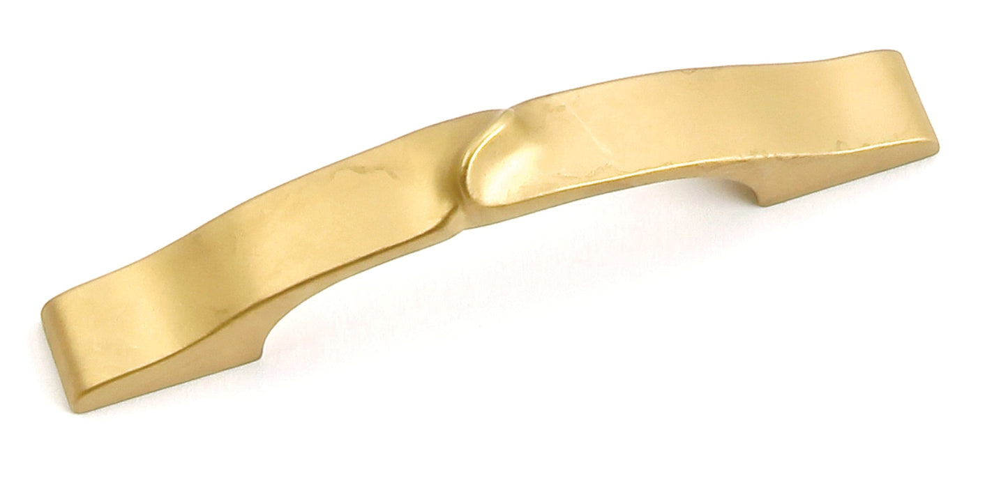 Pinched Pull, Highline Collection - Laurey